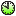 日付設定