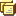 ブロックコピー