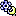 新規承認ルート