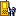 mobile_setting.gif
