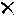 禁止タグ削除