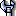 spanner.gif