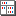 全ボタン表示