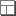 レイアウト表示