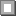 シンプル表示