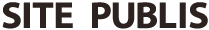 sitepublis.png