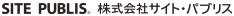 sitepublis_logo.png
