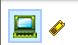 page_design_config_media.jpg