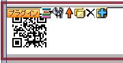 standard_plugin_ga08.jpg