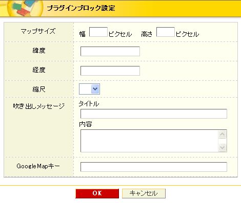 standard_plugin_ga10.jpg