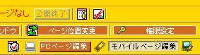 standard_plugin_ga17.jpg
