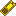 モバイル