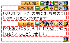 名称未設定-1_r2_c2.gif